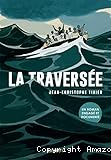 La travers&eacute;e