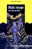 Nuit rouge