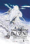 Dans le sens du vent