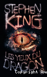 Les yeux du dragon