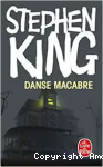 Danse macabre