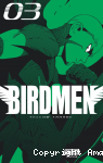 Birdmen