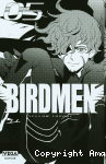 Birdmen