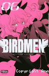 Birdmen