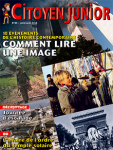 L'art citoyen