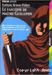 Le fantôme de Maître Guillemin