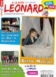 Berthe Morisot, une femme impressionniste hors pair !