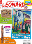 La peinture aborigène