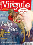 Virgule, 178 - 11/2019 - Bulletin N°178