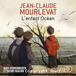 L'enfant océan
