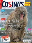 Cosinus (Dijon), 221 - 12/2019 - Bulletin n°221