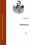 Germinal