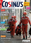 Cosinus (Dijon), 222 - janvier 2020 - Bulletin n°222