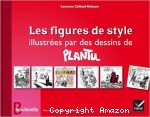Les figures de style illustrées par des dessins de Plantu