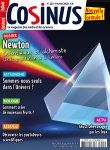 Cosinus (Dijon), 223 - février 2020 - Bulletin n°223