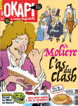 Blanche-Net et les 7 trolls
