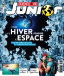 La méthode Chika, sept extra !