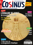 A la recherche d'autres terres