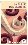 La bulle de secrets