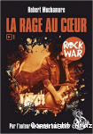 La rage au coeur