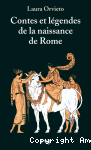 Contes et Légendes de la naissance de Rome
