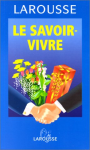 Le savoir-vivre
