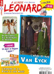 Au musée de la Poste à Paris
