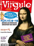 Faits divers : Anne Dacier et la querelle d'Homère