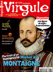 Michel de Montaigne