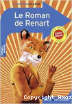 Le Roman de Renart