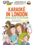 Karaoké in London