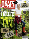 C'est chaud tout ce CO2
