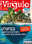 Le mot du mois : darder