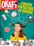 Quand les parents disent non