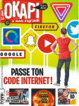 Tous notés, partout, tout le temps
