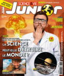 Stop aux photos de vacances toxiques !