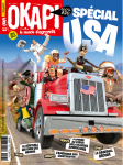 Baseball la frappe infernale