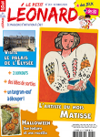 Les Tifaifai