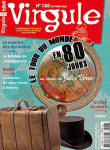 Un voyage extraordinaire : le tour du monde en 80 jours