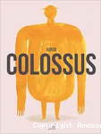 Colossus