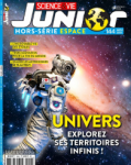 4 projets de science participative pour explorer l'univers
