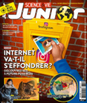 Les emballages, c'est pas un cadeau !
