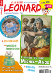 Michel-Ange, un géant de la Renaissance