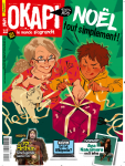 Un Noël qui a du sens