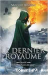 Les déferlantes de givre