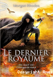 L’Ouragan de cristal