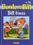 Bill bisous