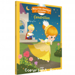 Cendrillon