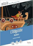 L'Odyssée