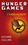 L'embrasement